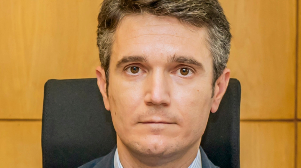 INFLUYENTES 2021 INFLUYENTES 2021