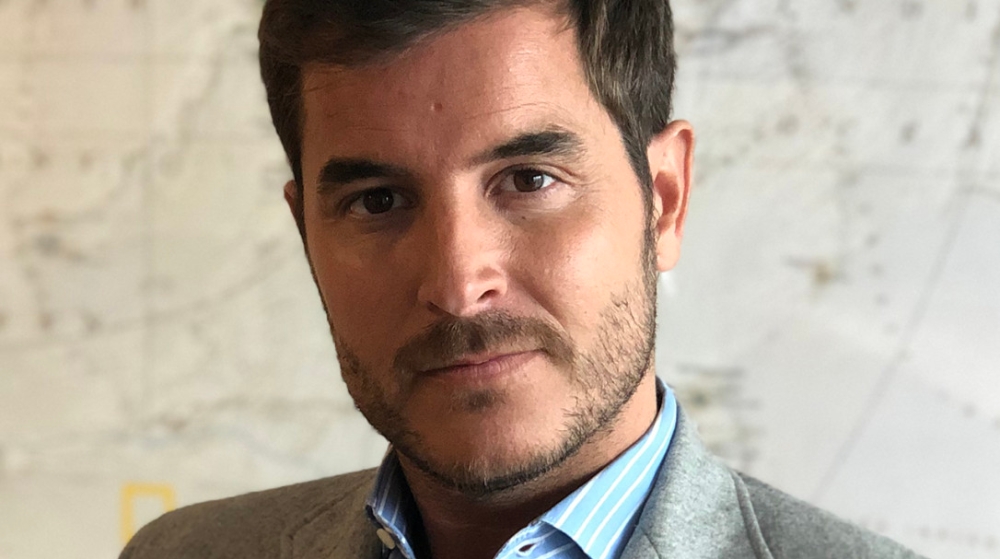 El punto de apoyo El punto de apoyo