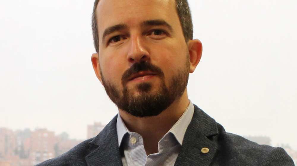 El punto de apoyo El punto de apoyo