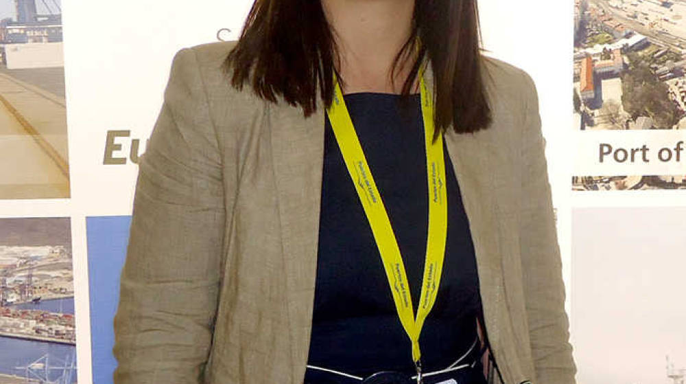 Ana Ulloa ser&aacute; la nueva directora de la AP de Castell&oacute;n