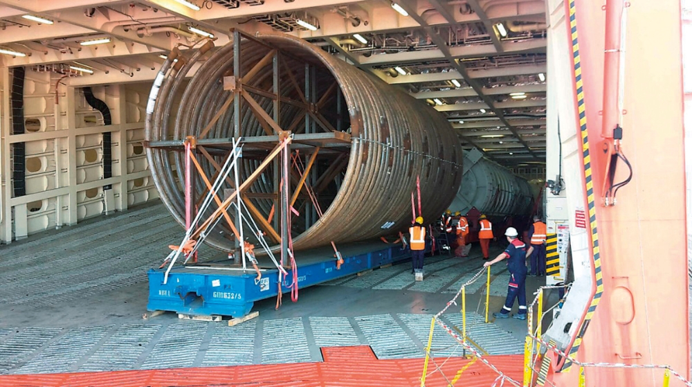 De puerta a puerta De puerta a puerta