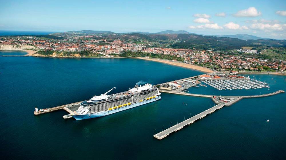 El Puerto de Bilbao acoge el XIX Symposium sobre Puertos Deportivos