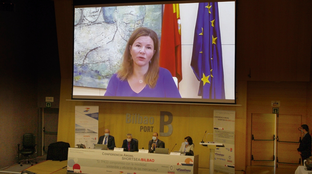 Los ecoincentivos al TMCD estarán basados en el “mérito ambiental y socioeconómico” Los ecoincentivos al TMCD estarán basados en el “mérito ambiental y socioeconómico”
