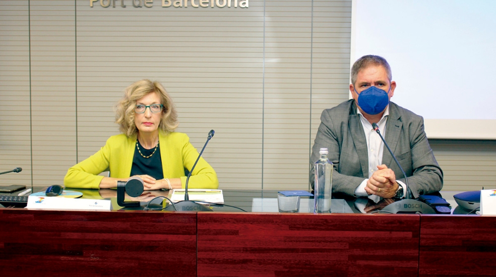 La falta de servicios y la alta demanda de los clientes aceleran las autopistas ferroviarias La falta de servicios y la alta demanda de los clientes aceleran las autopistas ferroviarias