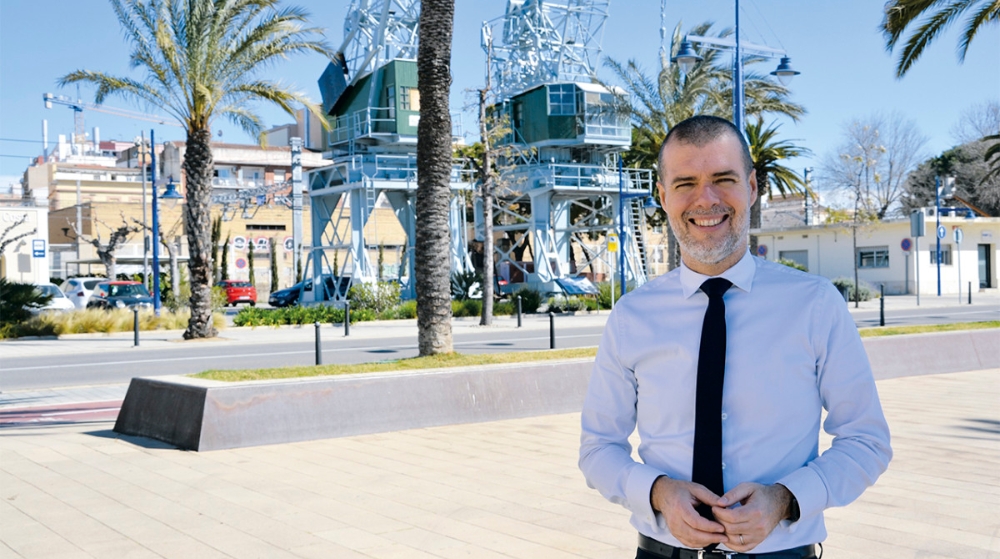2021, año de inflexión 2021, año de inflexión