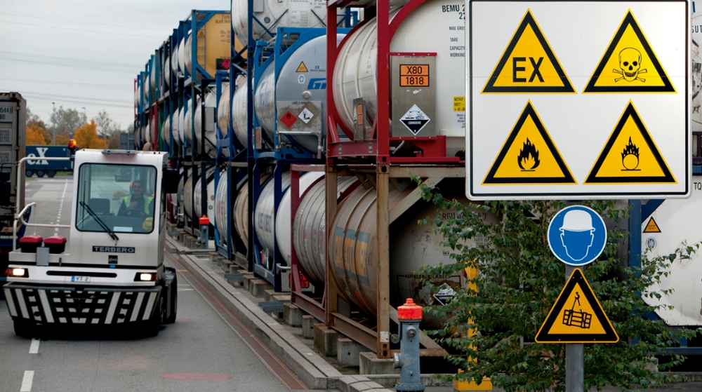 Combiberia apostará por desarrollar trenes propios y por las autopistas ferroviarias Combiberia apostará por desarrollar trenes propios y por las autopistas ferroviarias