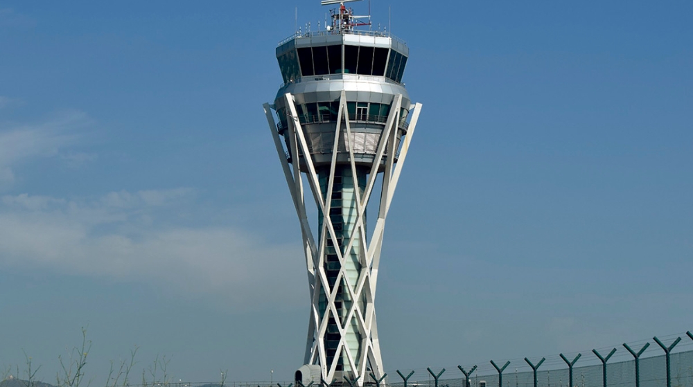 La no ampliación de El Prat ralentizará la recuperación de la carga aérea La no ampliación de El Prat ralentizará la recuperación de la carga aérea