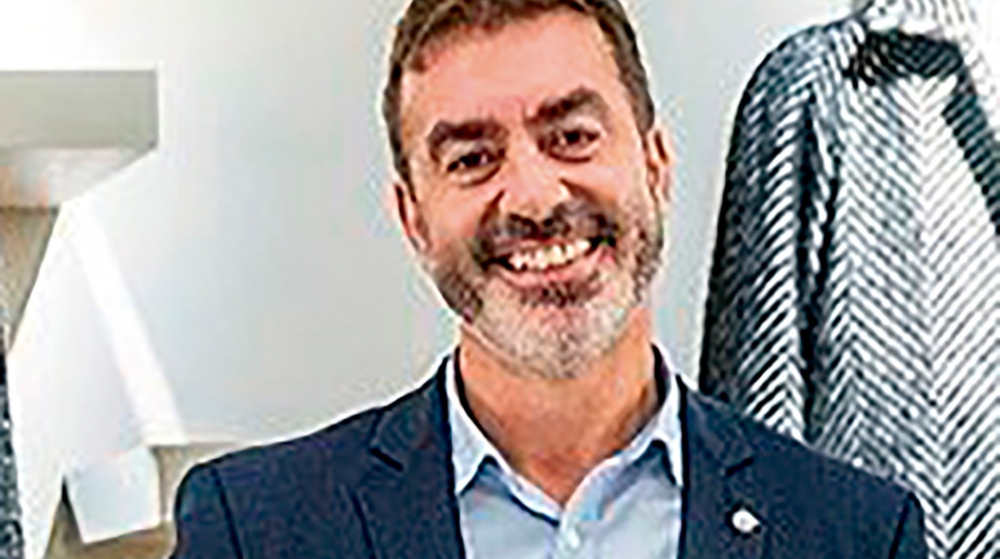 INFLUYENTES 2021 INFLUYENTES 2021
