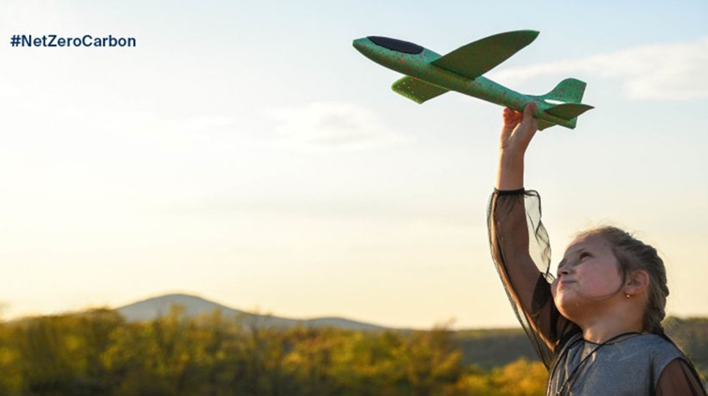 K+N y Air France-KLM implementan el programa SAF en la ruta Los Ángeles-Ámsterdam K+N y Air France-KLM implementan el programa SAF en la ruta Los Ángeles-Ámsterdam
