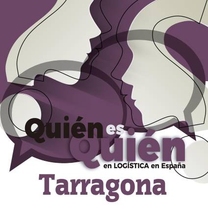 Comienza la distribución de Quién es Quién en Logística en España – Tarragona