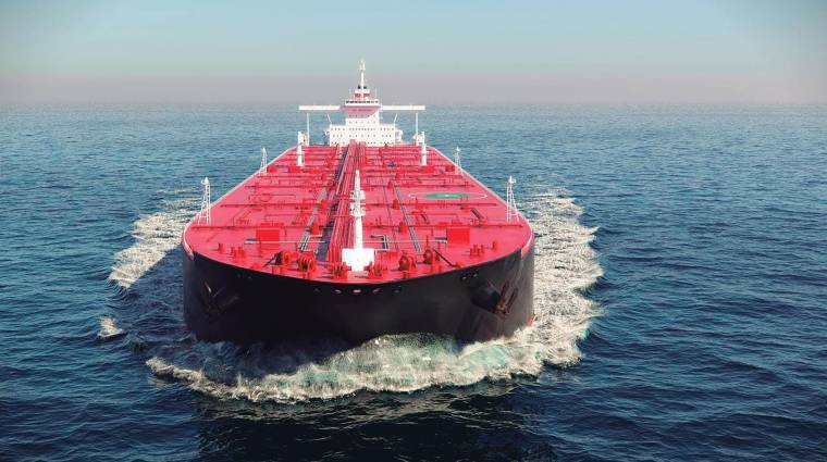 La industria del transporte marítimo tendrá importantes dificultades para acceder a un suministro suficiente de combustibles neutros en carbono, dados sus actuales ritmos de producción.