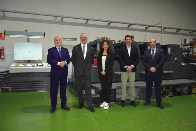 “Las caídas de los fletes son un espejismo: todavía están por escalar alguna cima más” $!“Las caídas de los fletes son un espejismo: todavía están por escalar alguna cima más”