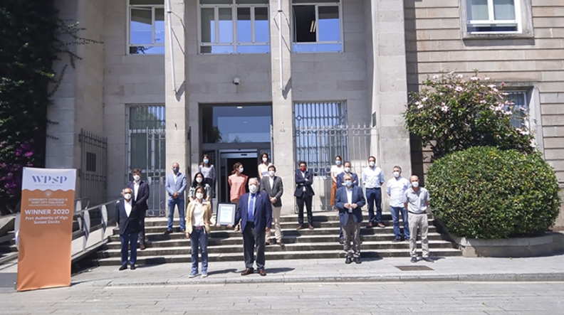 Sostenibilidad Medioambiental Sostenibilidad Medioambiental