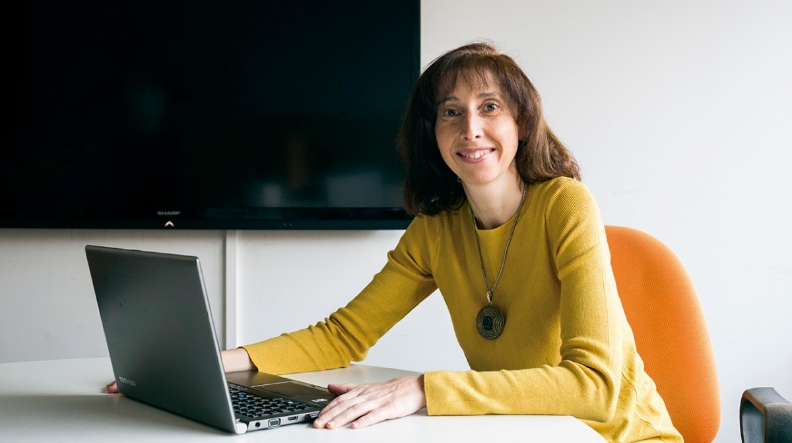 El pico de crecimiento del e-commerce en 2020 “es ya una tendencia mantenida en 2021” El pico de crecimiento del e-commerce en 2020 “es ya una tendencia mantenida en 2021”