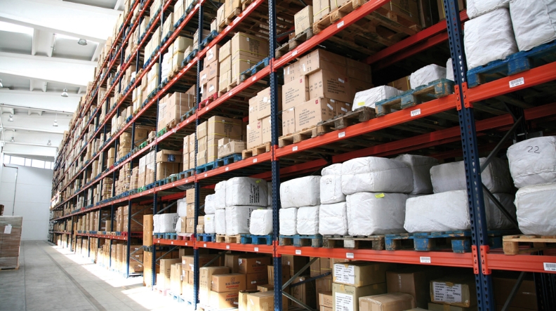 El e-commerce y los nuevos players consolidan el mercado logístico en Barcelona El e-commerce y los nuevos players consolidan el mercado logístico en Barcelona