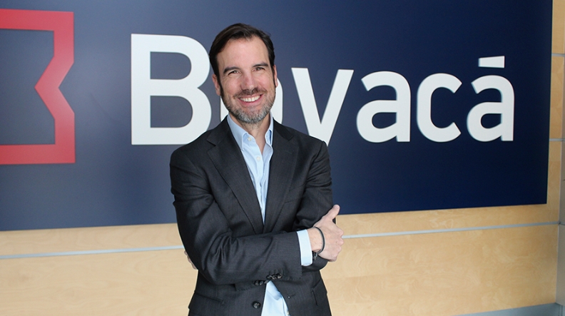 Boyacá consolida con la entrega nocturna la diversificación de sus nichos estratégicos Boyacá consolida con la entrega nocturna la diversificación de sus nichos estratégicos