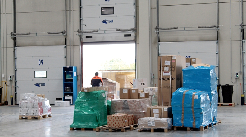 El e-commerce creció en España en 2018 un 29% y rozó los 40.000 millones de euros El e-commerce creció en España en 2018 un 29% y rozó los 40.000 millones de euros