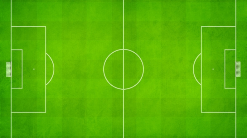 Entre no ganar o perder, mejor empatar Entre no ganar o perder, mejor empatar