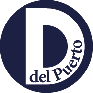 www.diariodelpuerto.com