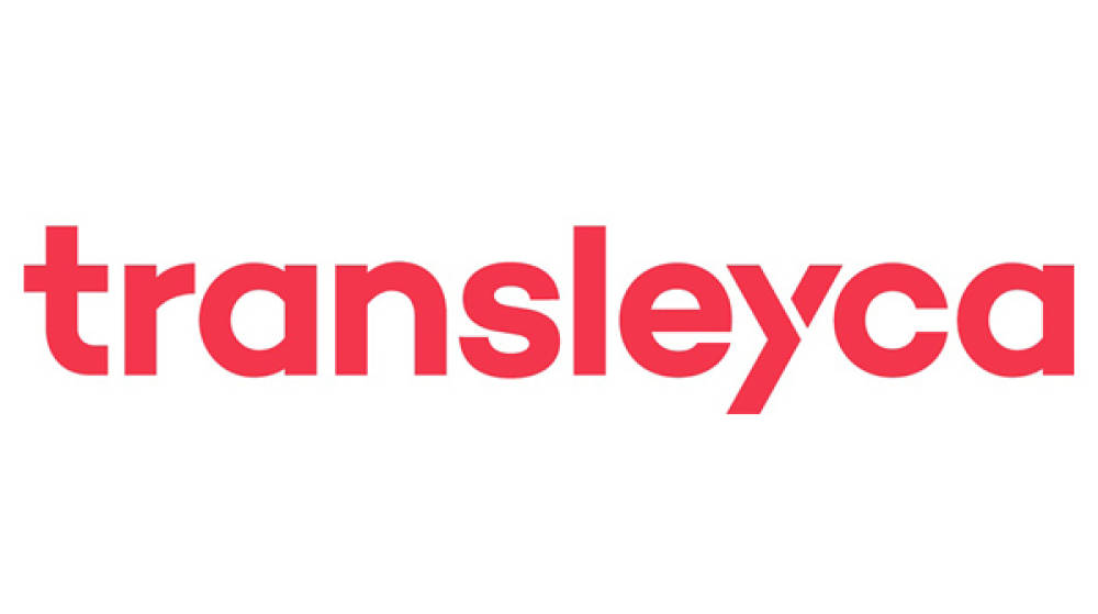 Transleyca estrena nuevo logotipo como reflejo de su &quot;personalidad&quot;