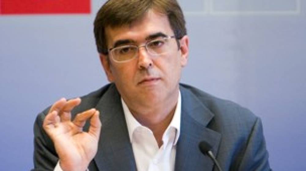 Propuesto el nuevo presidente de la AP de Baleares