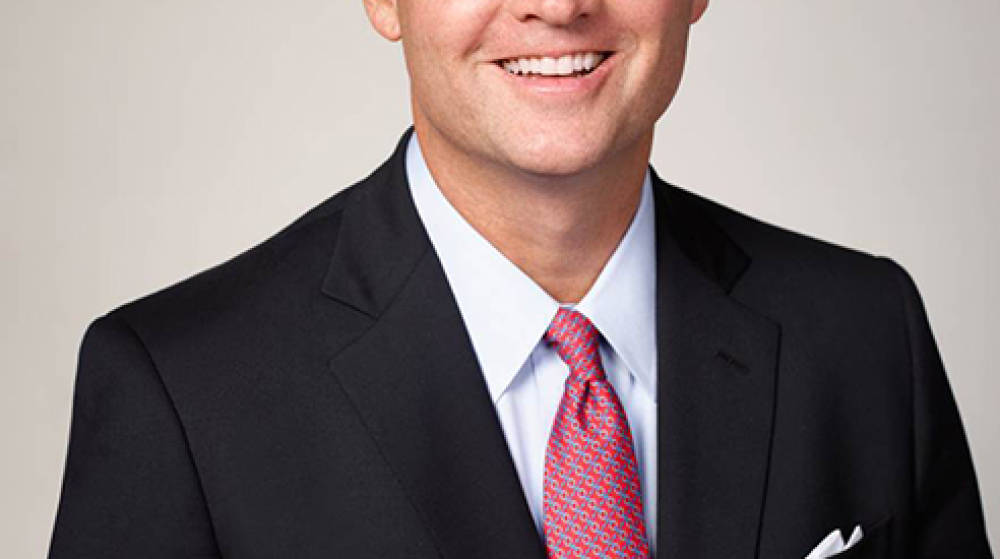 UPS nombrar&aacute; a Brian Newman director financiero en septiembre