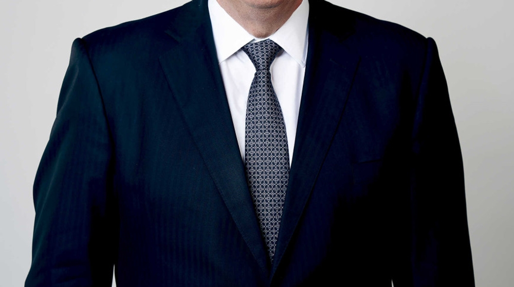 John Pearson es nombrado CEO de DHL Express y pondrá el foco en la