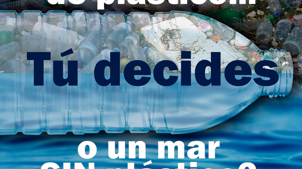 Las terminales de contenedores del Puerto de Val&egrave;ncia avanzan hacia la eliminaci&oacute;n del pl&aacute;stico