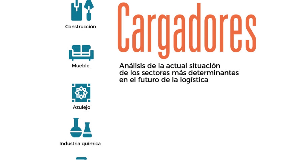 La recuperaci&oacute;n irregular del consumo lastra la actividad de los cargadores