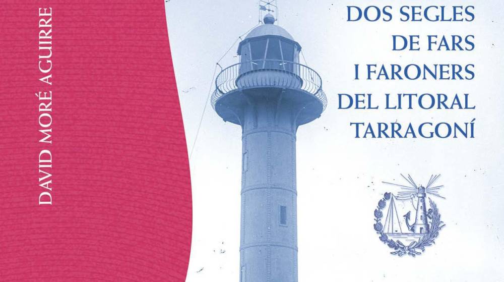 Port Tarragona presentará el jueves el libro ganador del IX Premio de Investigación