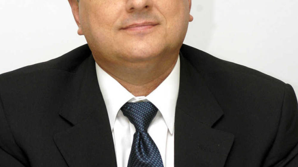 Pedro Alfonsel, reelegido presidente de CETM Operadores