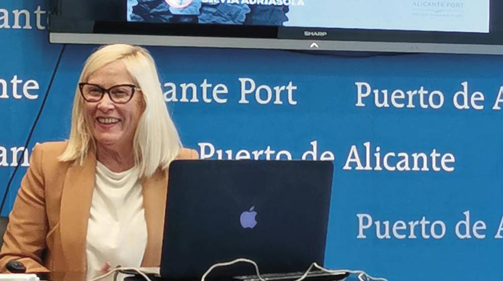 La AP de Alicante conmemora el Día de la Mujer con una jornada para sus empleados