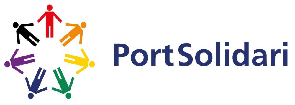 PortSolidari - Port Tarragona presenta la VIII convocatoria de ayudas a proyectos sociales
