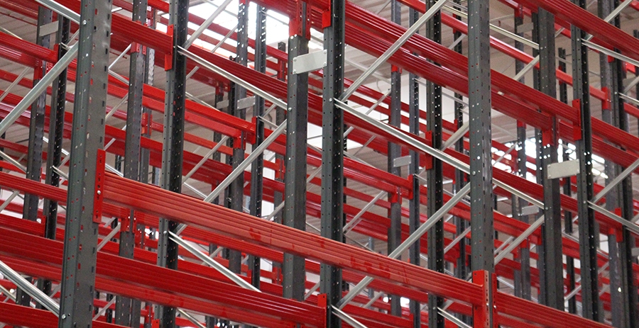 UNO y CETM alertan de roturas de stock como no se garantice material sanitario a los profesionales log&iacute;sticos