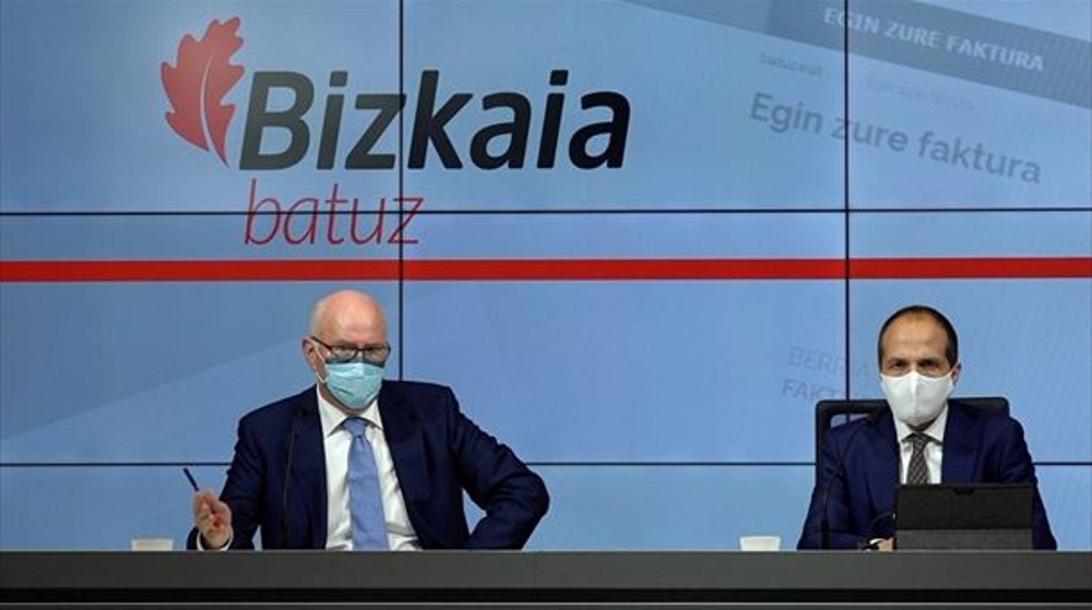 UniportBilbao organiza una nueva jornada sobre el proyecto Batuz junto a la Diputaci&oacute;n