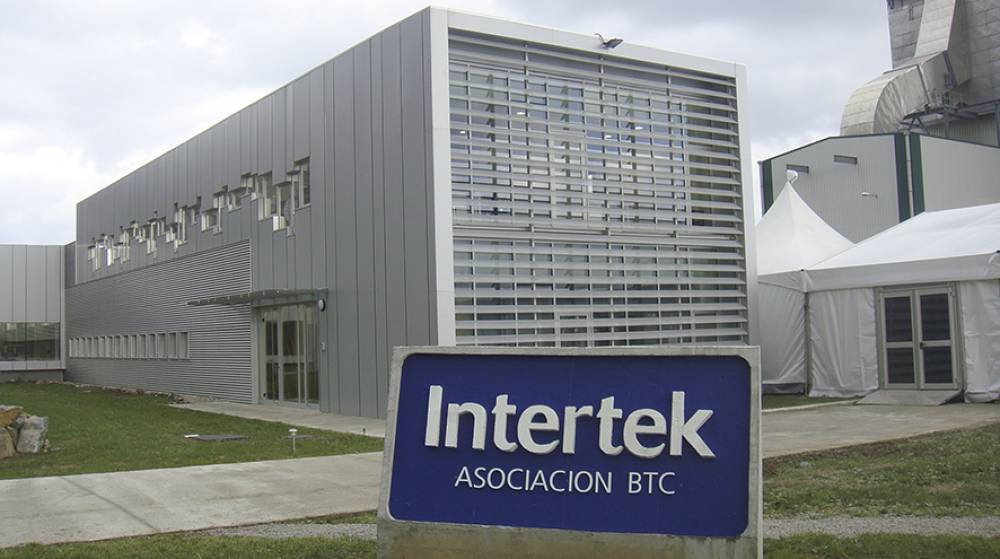 Intertek recibe autorizaci&oacute;n del Gobierno Vasco para realizar auditor&iacute;as reglamentarias en Prevenci&oacute;n de Riesgos Laborales