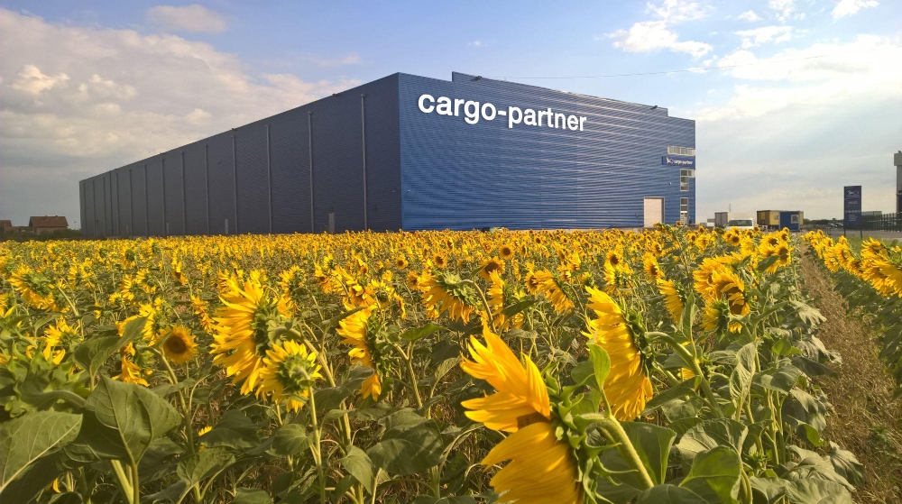Cargo-partner se adhiere al Pacto Mundial de la ONU