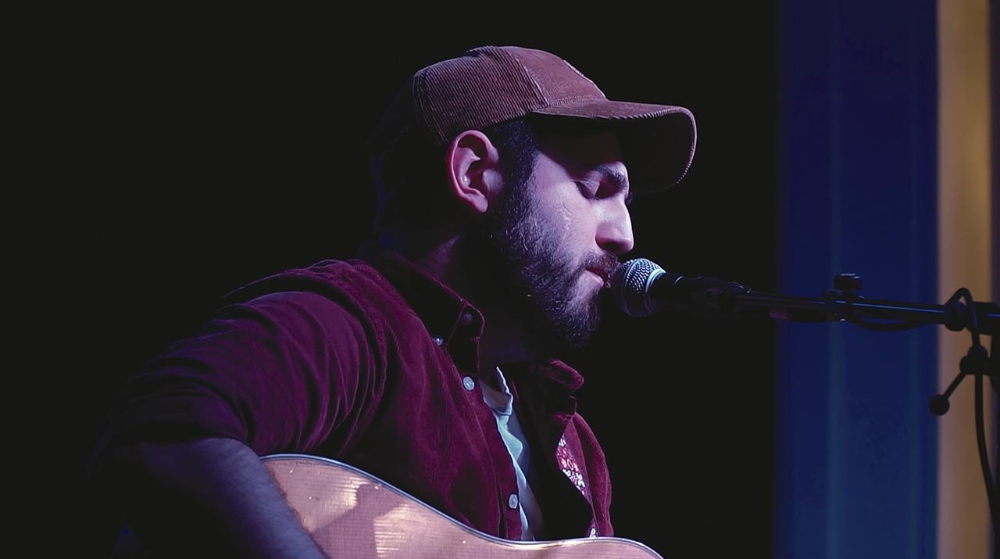 La final de PortAutors/es se realizará en el Teatret del Serrallo (Port Tarragona)