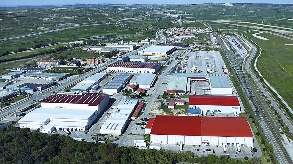 CT Burgos expondrá en el SIL sus novedades para impulsar el tejido industrial de Castilla y León