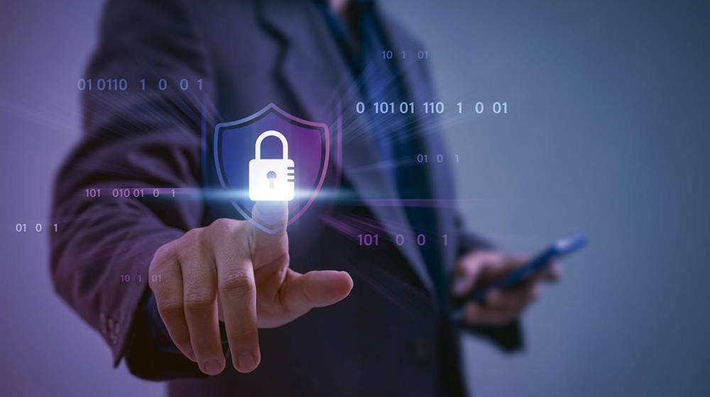 Cetecima pone en marcha cursos para aumentar la ciberseguridad de las empresas