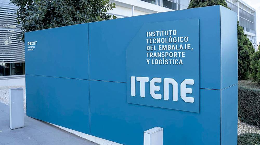 ITENE reunirá en Valencia a más de 200 expertos en packaging de 32 países