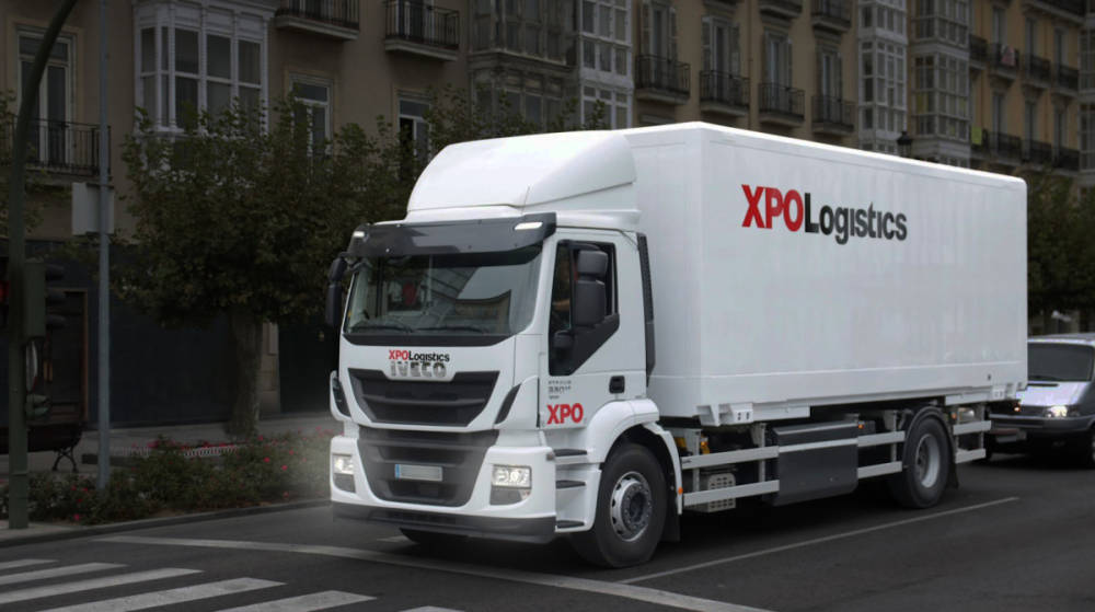 XPO Logistics apoya la expansi&oacute;n de Miniso en Espa&ntilde;a y Portugal