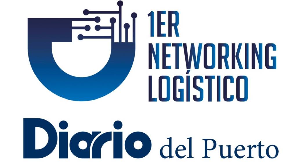 Grupo Diario pone a disposici&oacute;n del sector el Primer Networking Virtual Log&iacute;stico Diario del Puerto
