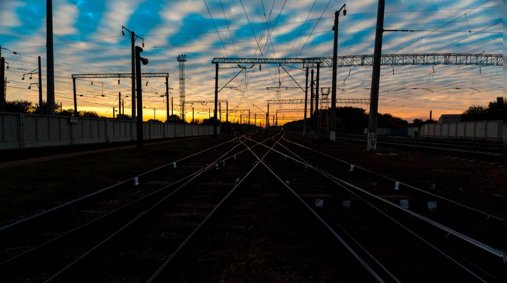 La Comisión Europea aprueba el plan español de 120 millones de euros para impulsar el ferrocarril