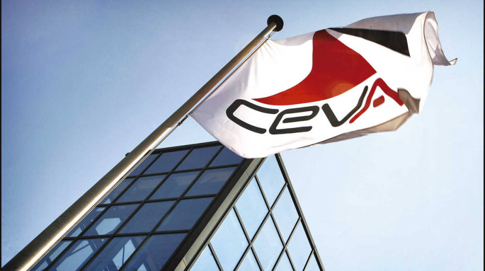CEVA recomienda a sus accionistas no aceptar la oferta de compra propuesta por CMA CGM