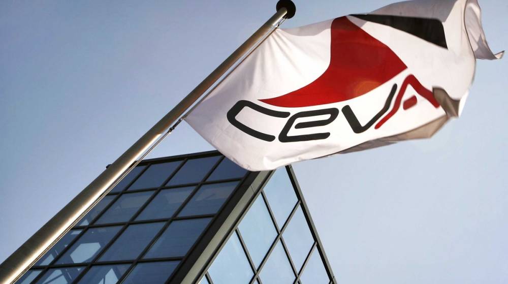 CEVA recomienda a sus accionistas no aceptar la OPA de CMA CGM