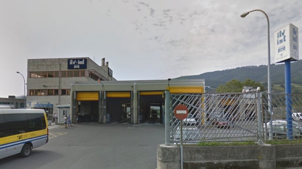 El Gobierno Vasco abrirá cuatro nuevas de ITV en Bizkaia y Gipuzkoa
