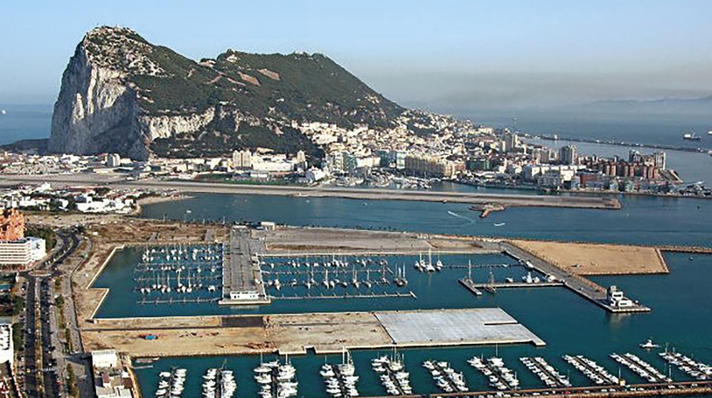 El Plan de Empresa de la AP de Algeciras contempla una inversión de más