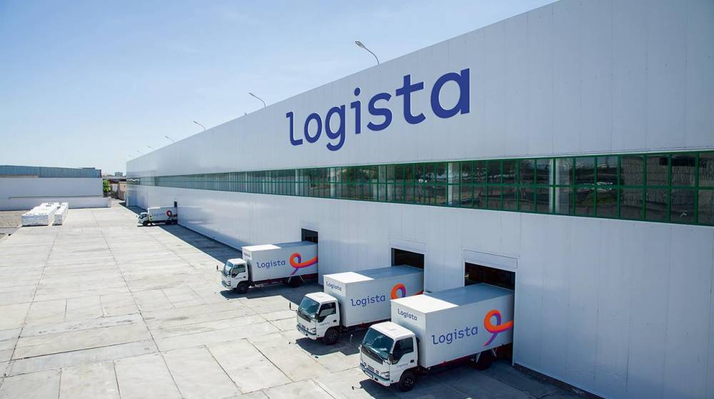 Los accionistas de Logista aprueban el cambio de denominación a Logista Integral, S.A.