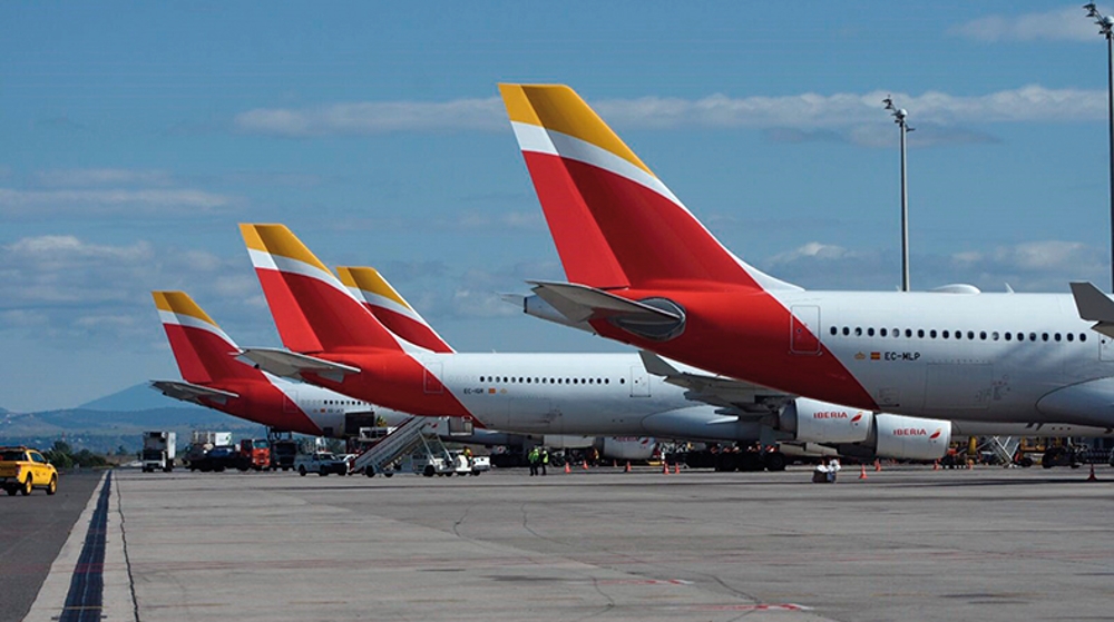 La reapertura de rutas a&eacute;reas en julio podr&iacute;a equilibrar la balanza entre oferta y demanda